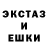 Кетамин VHQ Kaspar Licis