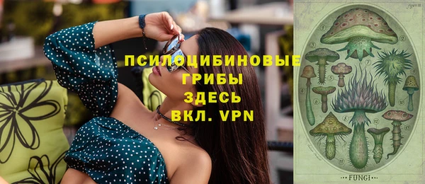 кокс Армянск