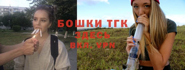 ALPHA PVP Аркадак