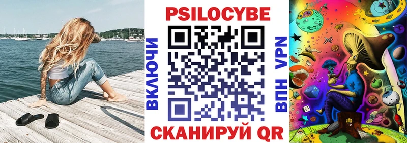 Купить где  Бирюсинск  Галлюциногенные грибы Psilocybine cubensis 
